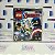Lego Marvel Avengers - PS3 (USA/CIB) - Imagem 1