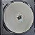 Madden 07 - PS3 (USA/Loose) - Imagem 2