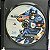 Madden 07 - PS3 (USA/Loose) - Imagem 1