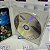 Lego Harry Potter years 1-4 (USA/CIB) - Imagem 4