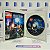 Lego Harry Potter years 1-4 (USA/CIB) - Imagem 2