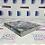 Lego Harry Potter years 1-4 (USA/CIB) - Imagem 5