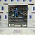 Lego Harry Potter years 1-4 (USA/CIB) - Imagem 3