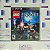 Lego Harry Potter years 1-4 (USA/CIB) - Imagem 1