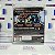 Lego Harry Potter anos 5-7 - PS3 (BR/Sem manual) - Imagem 3