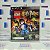 Lego Harry Potter anos 5-7 - PS3 (BR/Sem manual) - Imagem 1