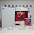 Playstation 5 com leitor e Spider-Man 2 - PS5 (BR/CIB) - Imagem 2