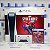 Playstation 5 com leitor e Spider-Man 2 - PS5 (BR/CIB) - Imagem 1