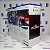Playstation 5 com leitor e Spider-Man 2 - PS5 (BR/CIB) - Imagem 9