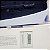 Playstation 5 com leitor e Spider-Man 2 - PS5 (BR/CIB) - Imagem 5