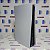 Playstation 5 com leitor e Spider-Man 2 - PS5 (BR/CIB) - Imagem 6