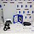 Playstation 5 com leitor e Spider-Man 2 - PS5 (BR/CIB) - Imagem 3
