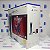 Playstation 5 com leitor e Spider-Man 2 - PS5 (BR/CIB) - Imagem 8
