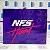 NFS Heat Collector's Edition (CIB) - Imagem 1