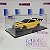 NFS Heat Collector's Edition (CIB) - Imagem 7