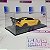 NFS Heat Collector's Edition (CIB) - Imagem 6