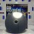 PlayStation All-Stars Battle Royale - PS3 (USA/Sem manual) - Imagem 4