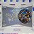 PlayStation All-Stars Battle Royale - PS3 (USA/Sem manual) - Imagem 2