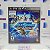 PlayStation All-Stars Battle Royale - PS3 (USA/Sem manual) - Imagem 1
