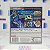 PlayStation All-Stars Battle Royale - PS3 (USA/Sem manual) - Imagem 3
