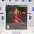 Diablo - PS4 (USA/CIB) - Imagem 1