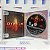 Diablo - PS4 (USA/CIB) - Imagem 2