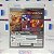 Diablo - PS4 (USA/CIB) - Imagem 3