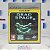 Dead Space 2 Platinum - PS3 (EUR/CIB) - Imagem 1