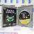 Dead Space 2 Platinum - PS3 (EUR/CIB) - Imagem 2