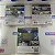 Box Call of Duty MW Series PS3 - (CIB) - Imagem 7