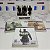 Box Call of Duty MW Series PS3 - (CIB) - Imagem 2