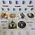 Box Call of Duty MW Series PS3 - (CIB) - Imagem 6