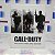 Box Call of Duty MW Series PS3 - (CIB) - Imagem 1