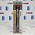 Box Call of Duty MW Series PS3 - (CIB) - Imagem 4