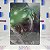 Steelbook Splinter Cell Blacklist - Não acompanha jogo (Novo) - Imagem 1