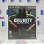 Call of Duty Black OPS  - PS3 (BR/CIB) - Imagem 1