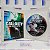 Call of Duty Black OPS  - PS3 (BR/CIB) - Imagem 2