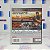 Call of Duty Black OPS  - PS3 (BR/CIB) - Imagem 3