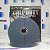 Call of Duty Black OPS 2 - PS3 (Capa BR/Jogo USA) - Imagem 4