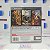Call of Duty Black OPS 2 - PS3 (Capa BR/Jogo USA) - Imagem 3