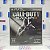 Call of Duty Black OPS 2 - PS3 (Capa BR/Jogo USA) - Imagem 1