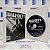 Call of Duty Black OPS 2 - PS3 (Capa BR/Jogo USA) - Imagem 2