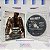 Call of Duty Advanced Warfare DZ Ed - PS3 (USA/CIB) - Imagem 2