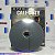 Call of Duty Advanced Warfare DZ Ed - PS3 (USA/CIB) - Imagem 4