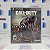 Call of Duty Advanced Warfare DZ Ed - PS3 (USA/CIB) - Imagem 1