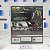 Call of Duty Advanced Warfare DZ Ed - PS3 (USA/CIB) - Imagem 3