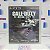 Call of Duty Ghosts - PS3 (BR/CIB) - Imagem 1