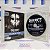 Call of Duty Ghosts - PS3 (BR/CIB) - Imagem 2