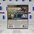 Call of Duty Ghosts - PS3 (BR/CIB) - Imagem 3