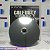 Call of Duty Ghosts - PS3 (BR/CIB) - Imagem 4